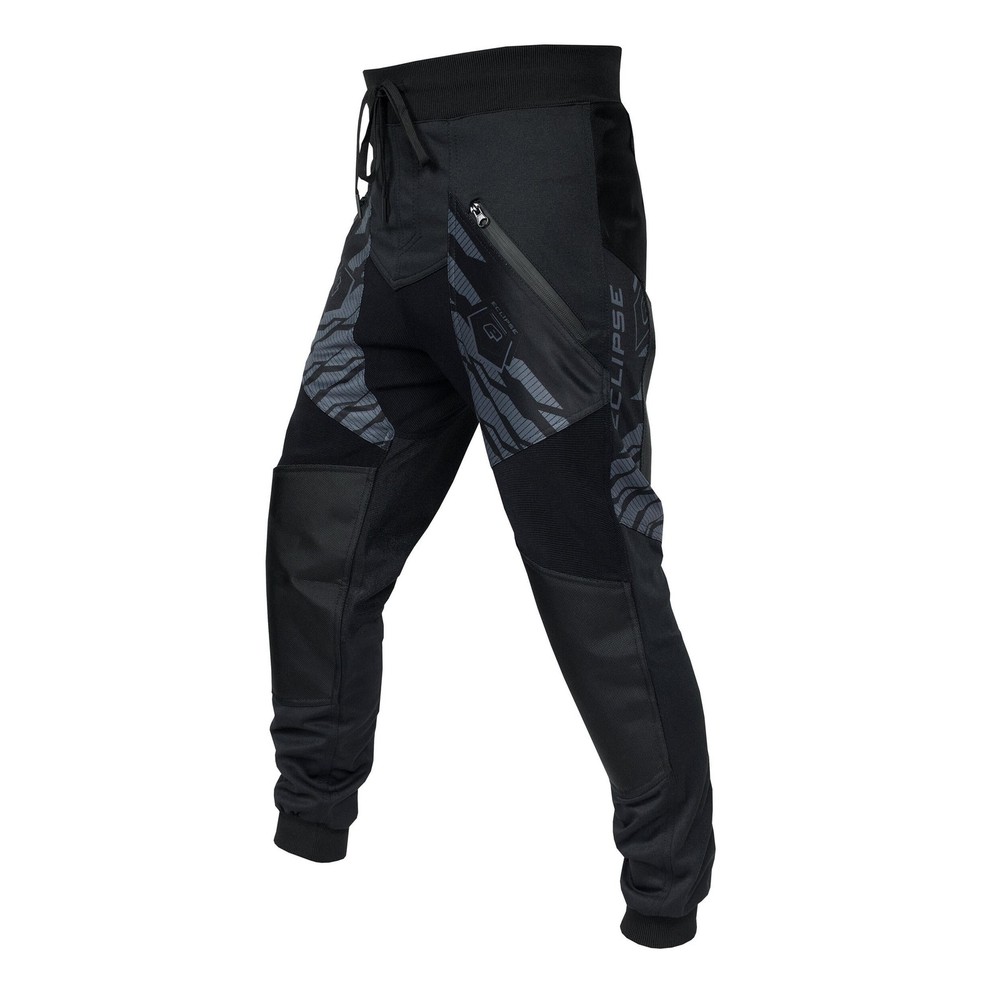Planet Eclipse Beast Flyte Pants - Large