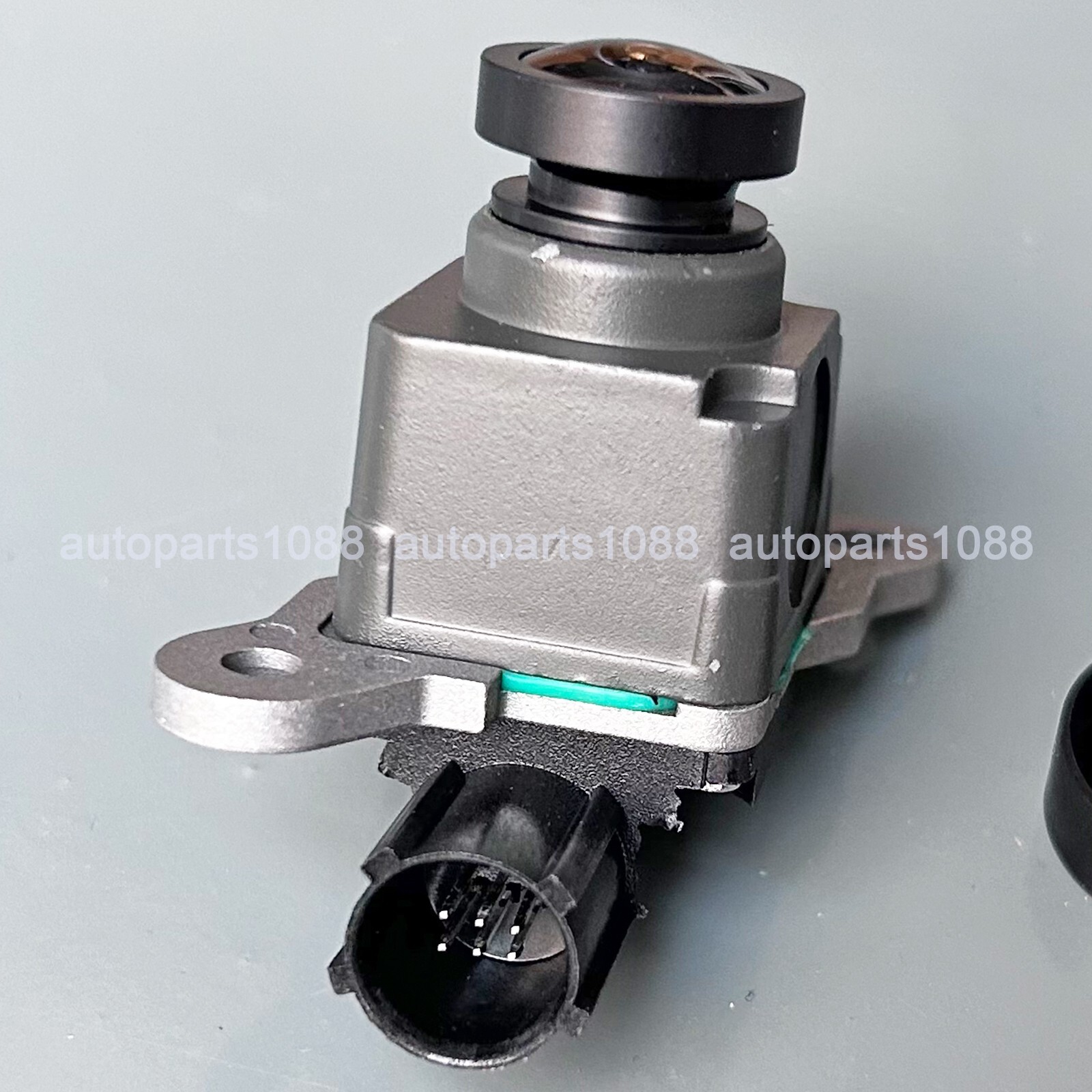 Rear View Back Up Camera For 2013 2014 2015 2016 2017 2018 RAM 1500 2500 3500