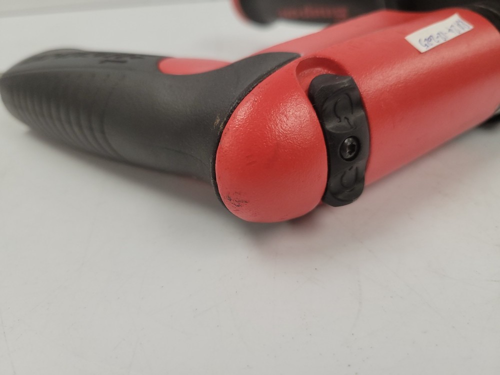 (89287-1) SnapOn PDR5000A Drill
