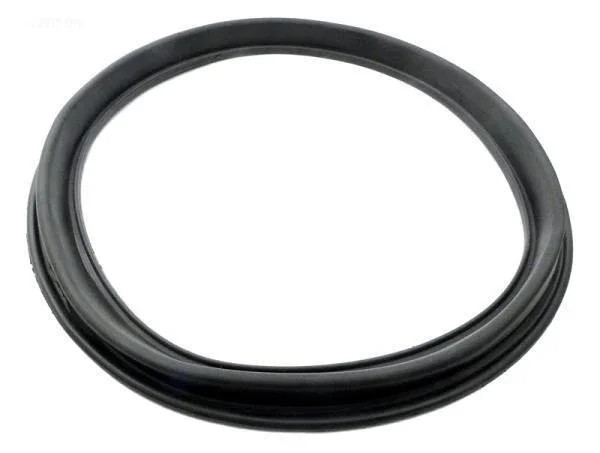 Gasket, Diaphragm