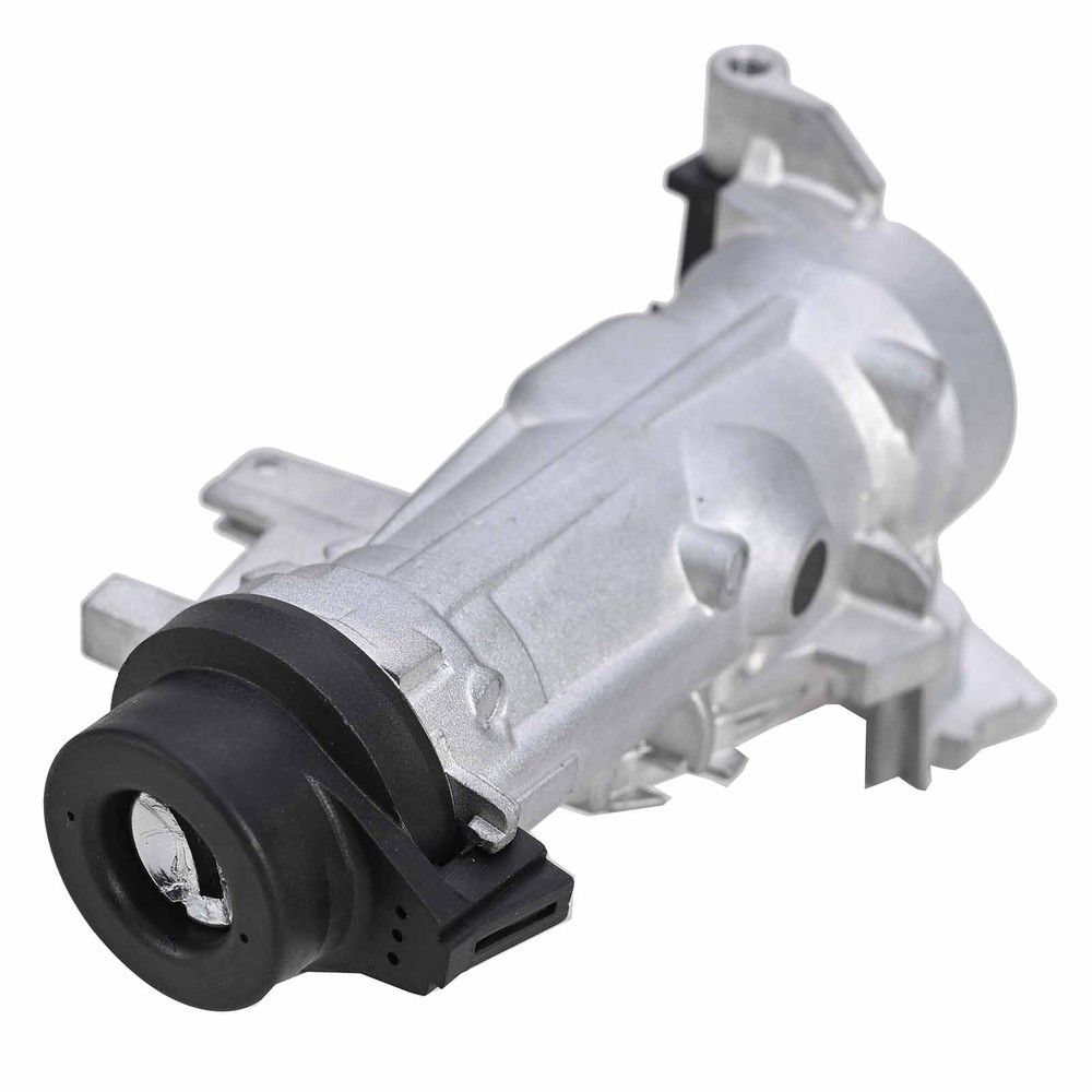 FOR VW JETTA 2006-2018 W/REMOTE Control KEY SHELL IGNITION SWITCH LOCK ASSEMBLY