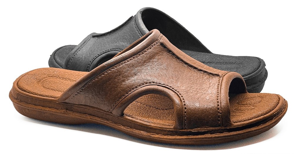 Pali Men'sTerra Slides