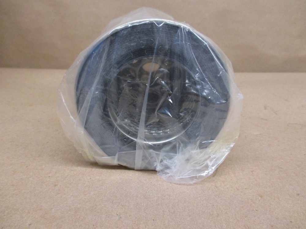 WIX 557720 HYDRAULIC FILTER 57720 NEW