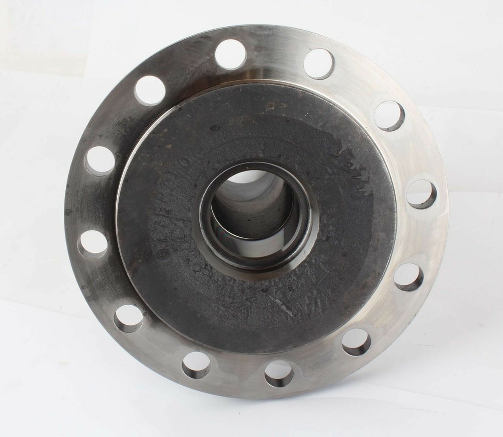 New 077SP113 Dana Spicer Spindle