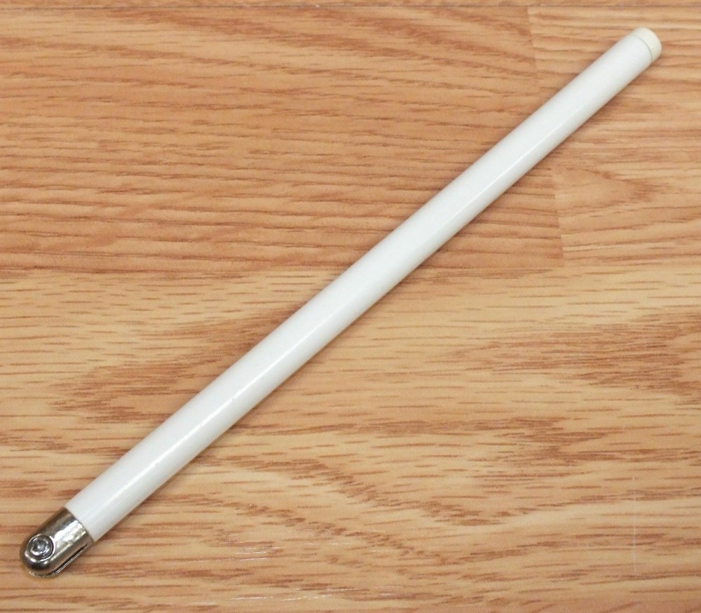 Replacement Antenna Only For Lucent Technologies Answering and Telephone 7610