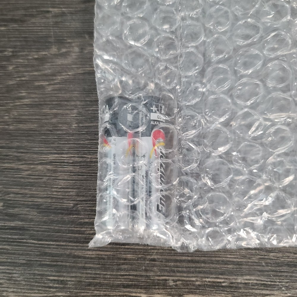 New in Package Motorola Wireless Portable Bluetooth Mouse