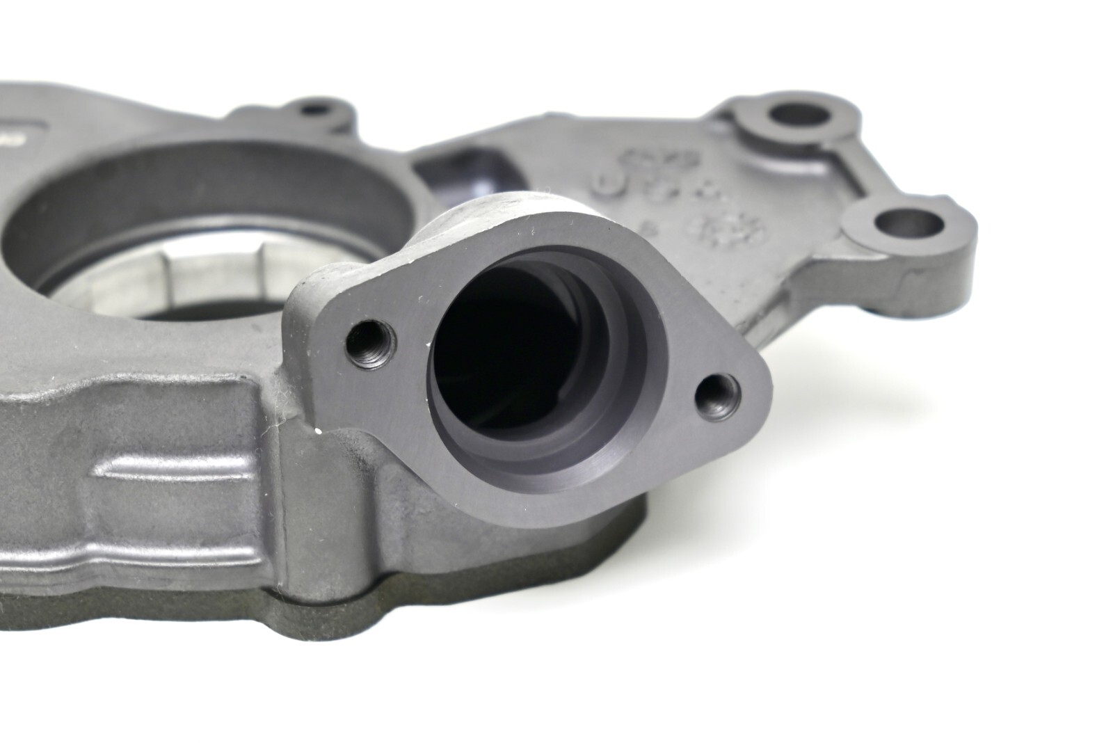 Melling 10295 Oil Pump High Pressure + LS Gasket Install Kit 4.8 5.3 5.7 6.0 6.2