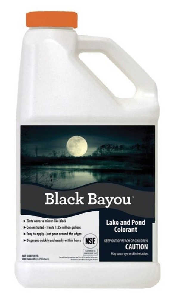Sepro 1582.41 01 gal. Liquid