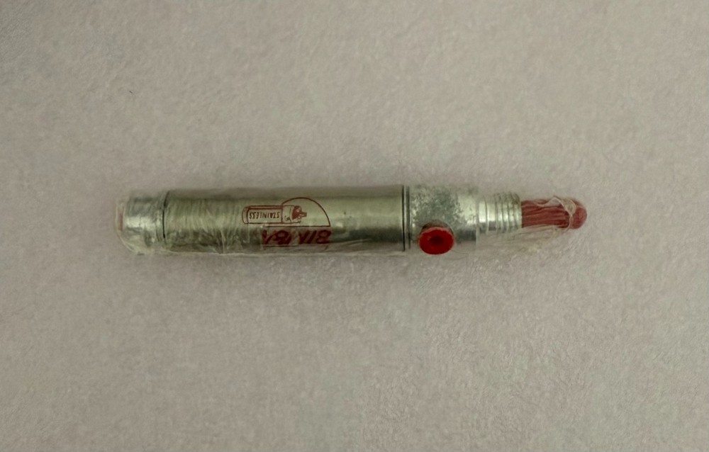 Bimba MRS-021-DG Cylinder