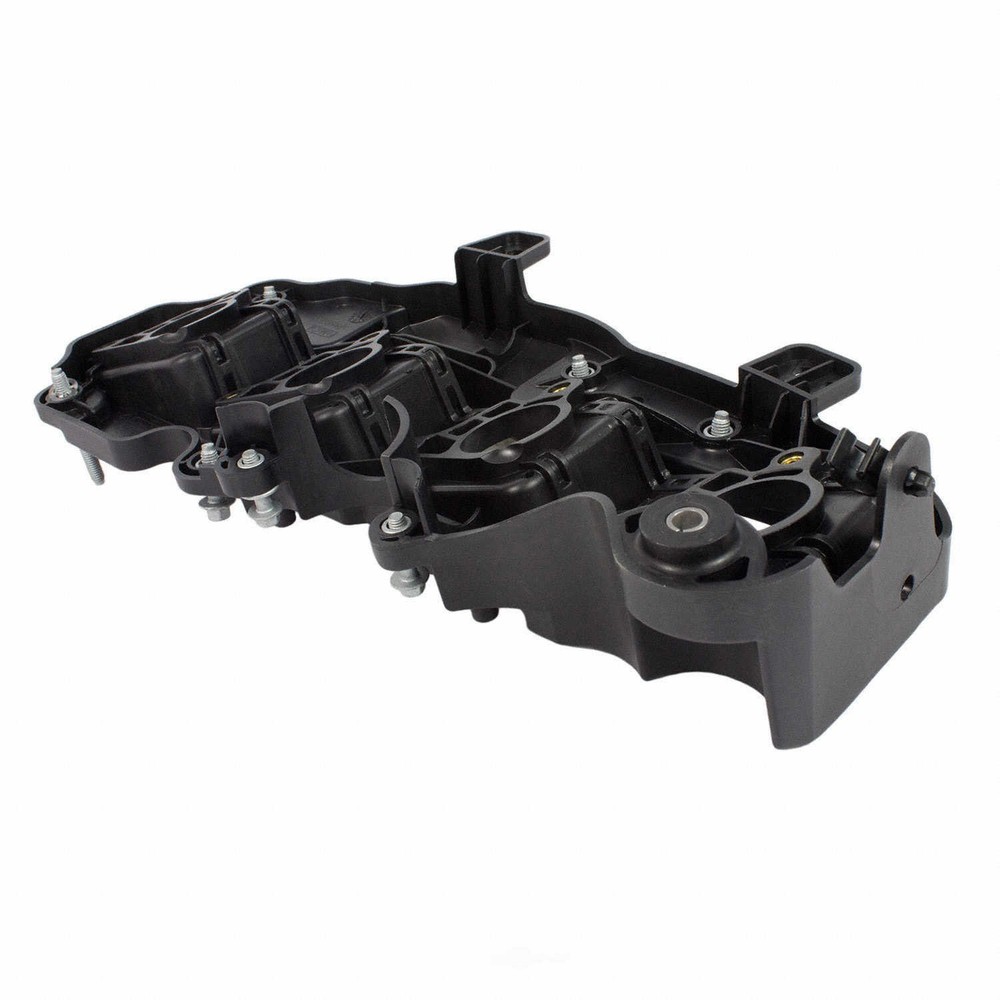 Ignition Coil Mounting Bracket Motorcraft DY-1277