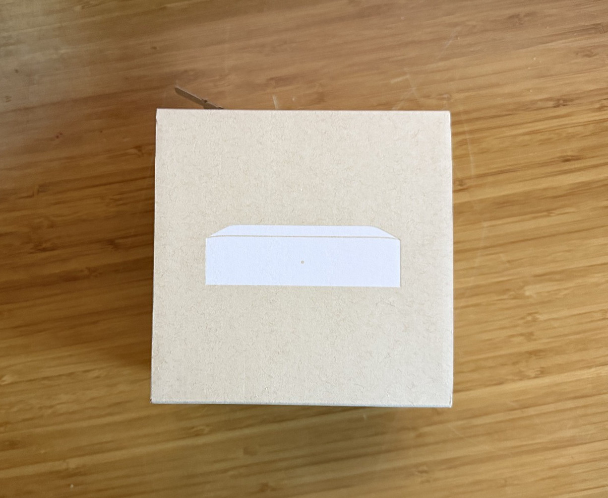 Ubiquiti UniFi Gateway Lite | UXG-Lite