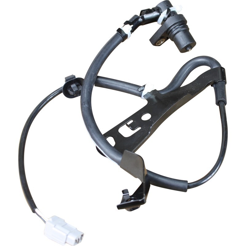 NEW ABS WHEEL SPEED SENSOR **FOR 2001-2005 Lexus is300 Front Left Driver Side