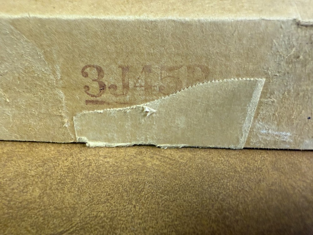 3J45B Intercom Station