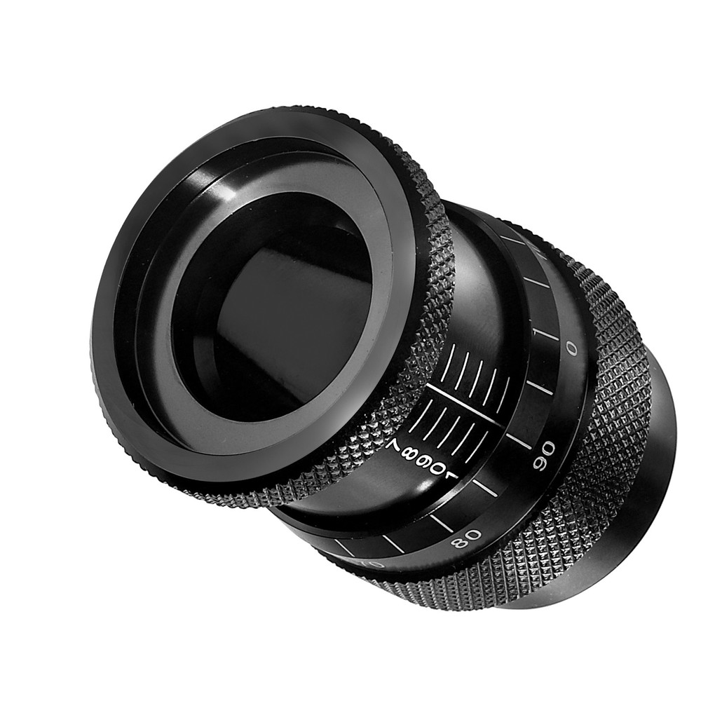 Valve Spring Height Micrometer Range Checker Gauge Tool for V8 ENGINE√