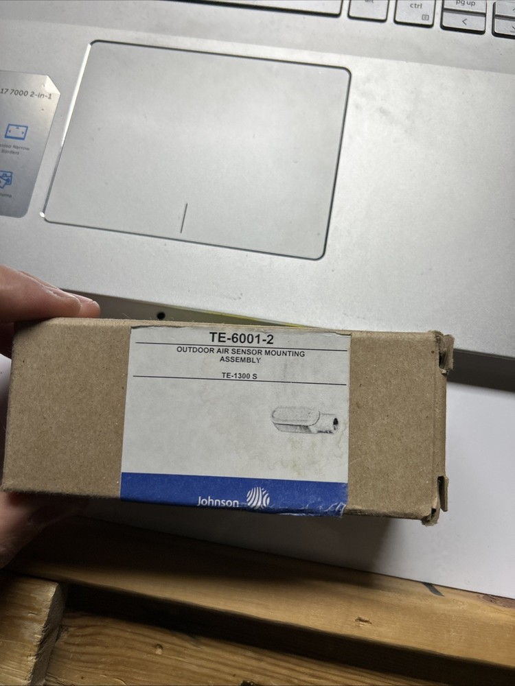 Te-6001-2