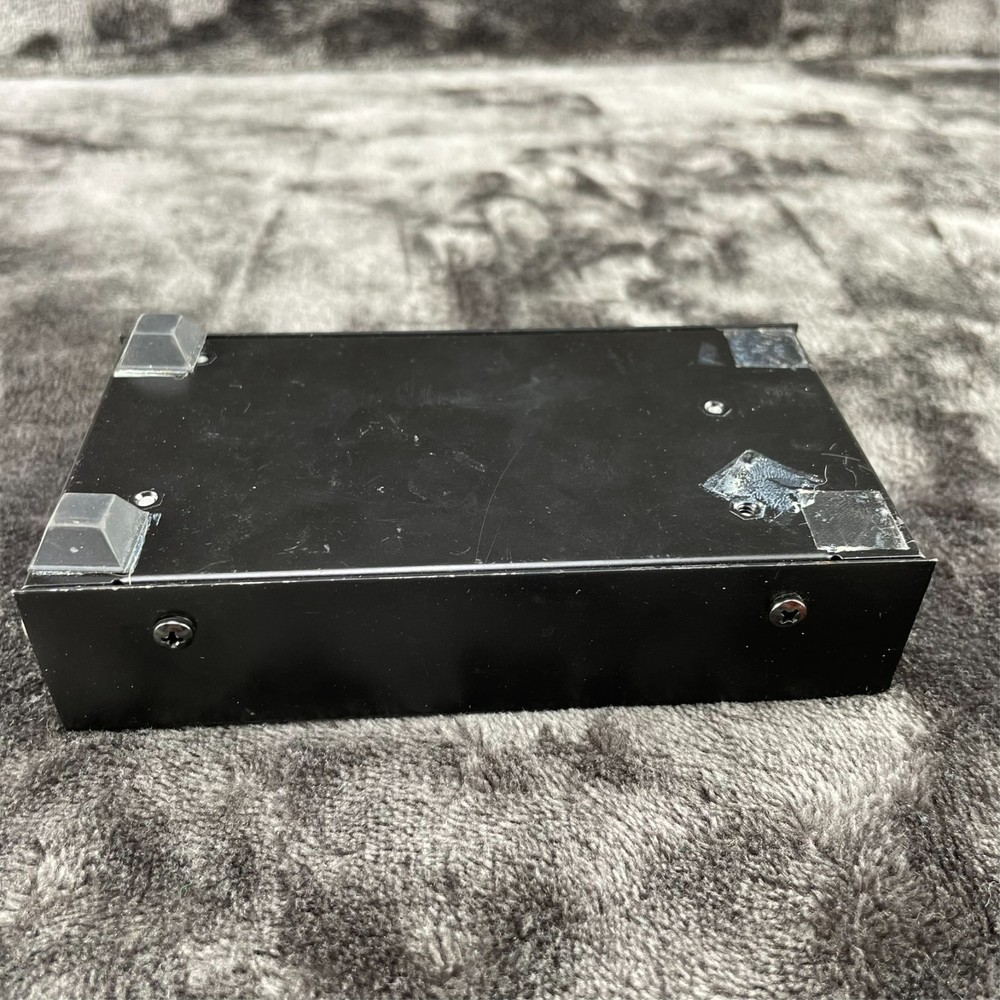 Midiman Smartsync Smart Song Pointer Sync Box