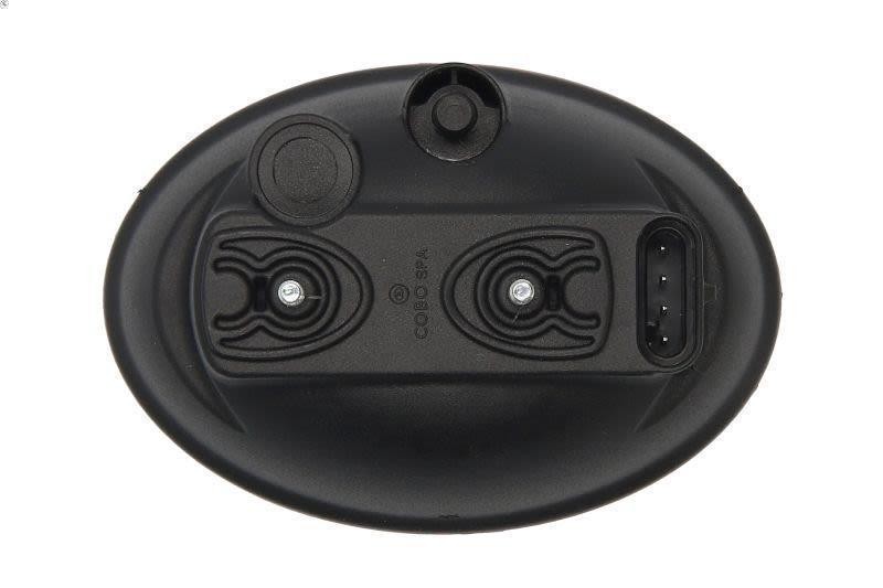 Reflector, work light COBO 1010998COBO