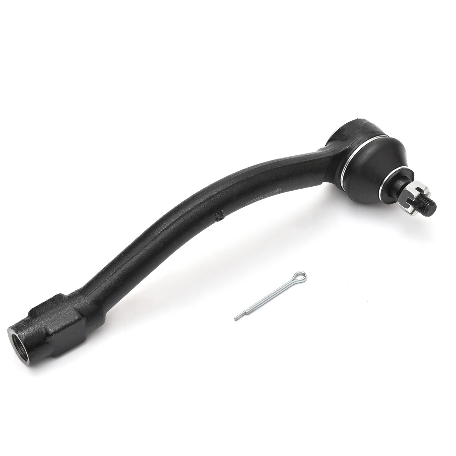 10PCS Front Lower Control Arms Tie Rod Sway Bar For 2011-2016 Hyundai Elantra