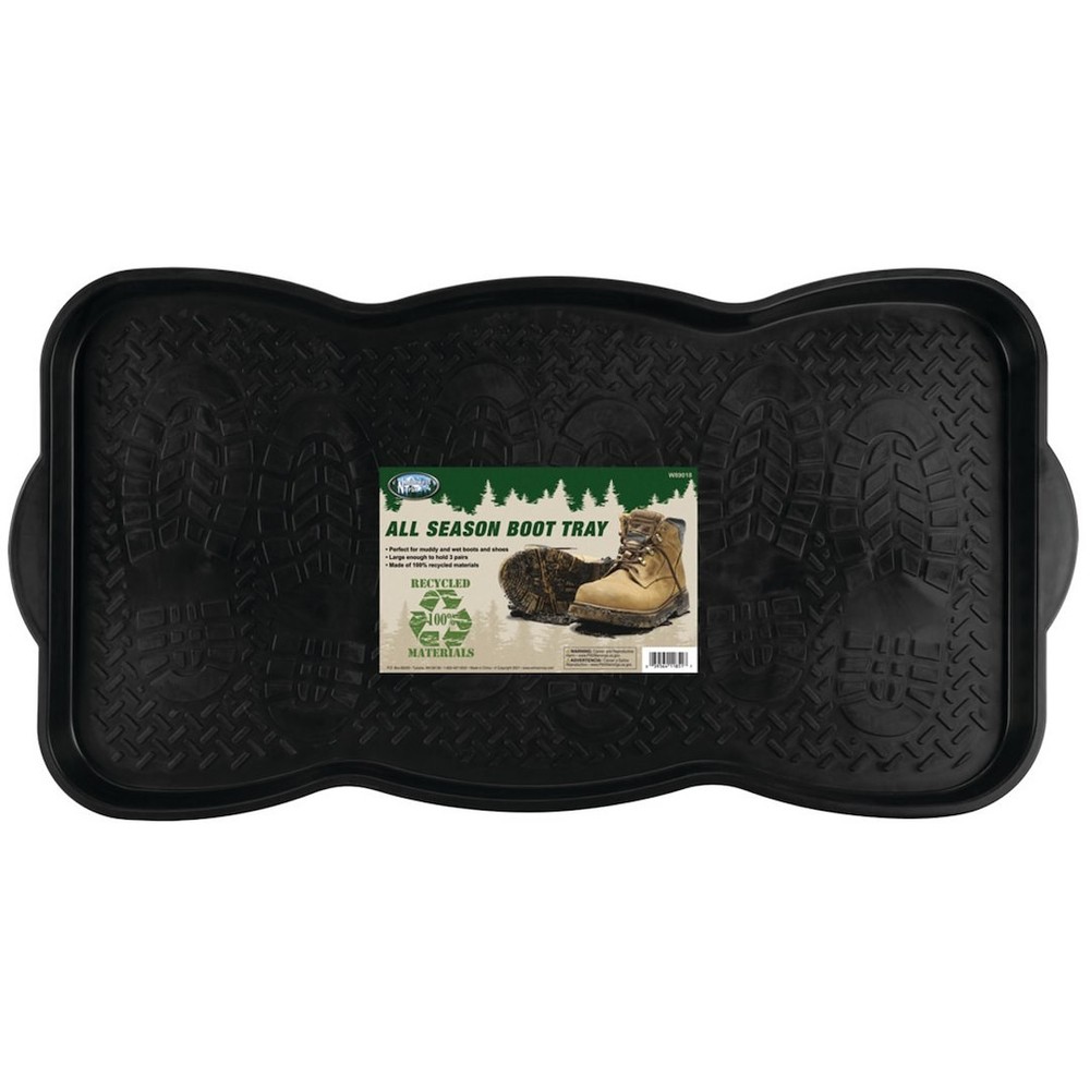 Performance Tool W89018 TOOL