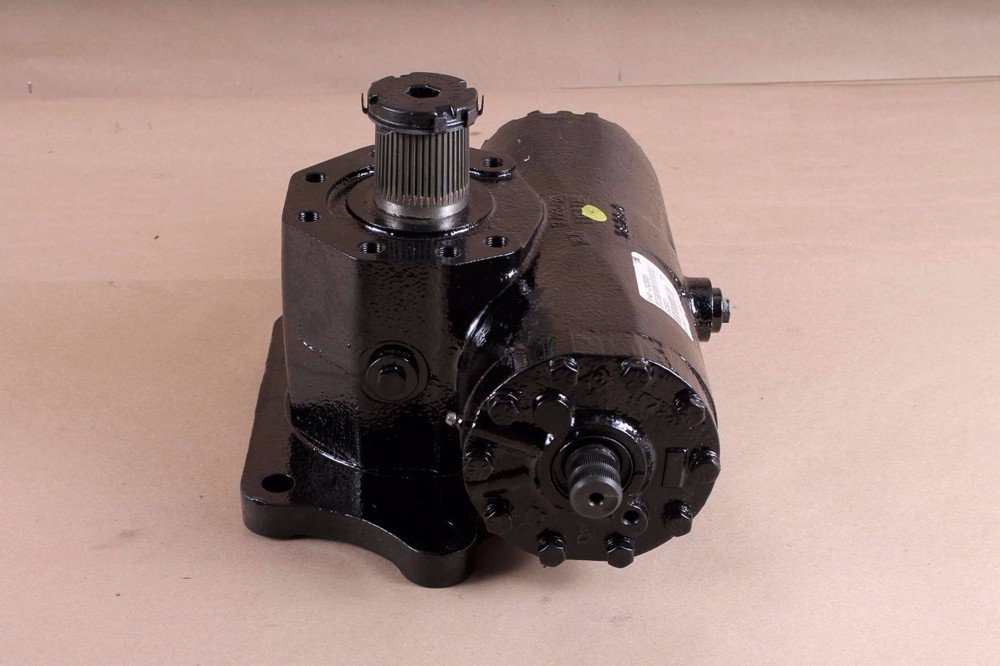 New 292SC06 Sheppard Steering Gear