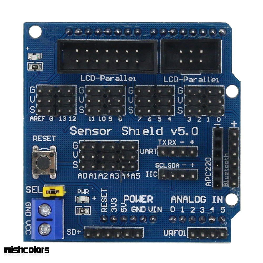 Wall Draw Painting Robot For Arduino Maker Project Kit Polargraph Programming wi