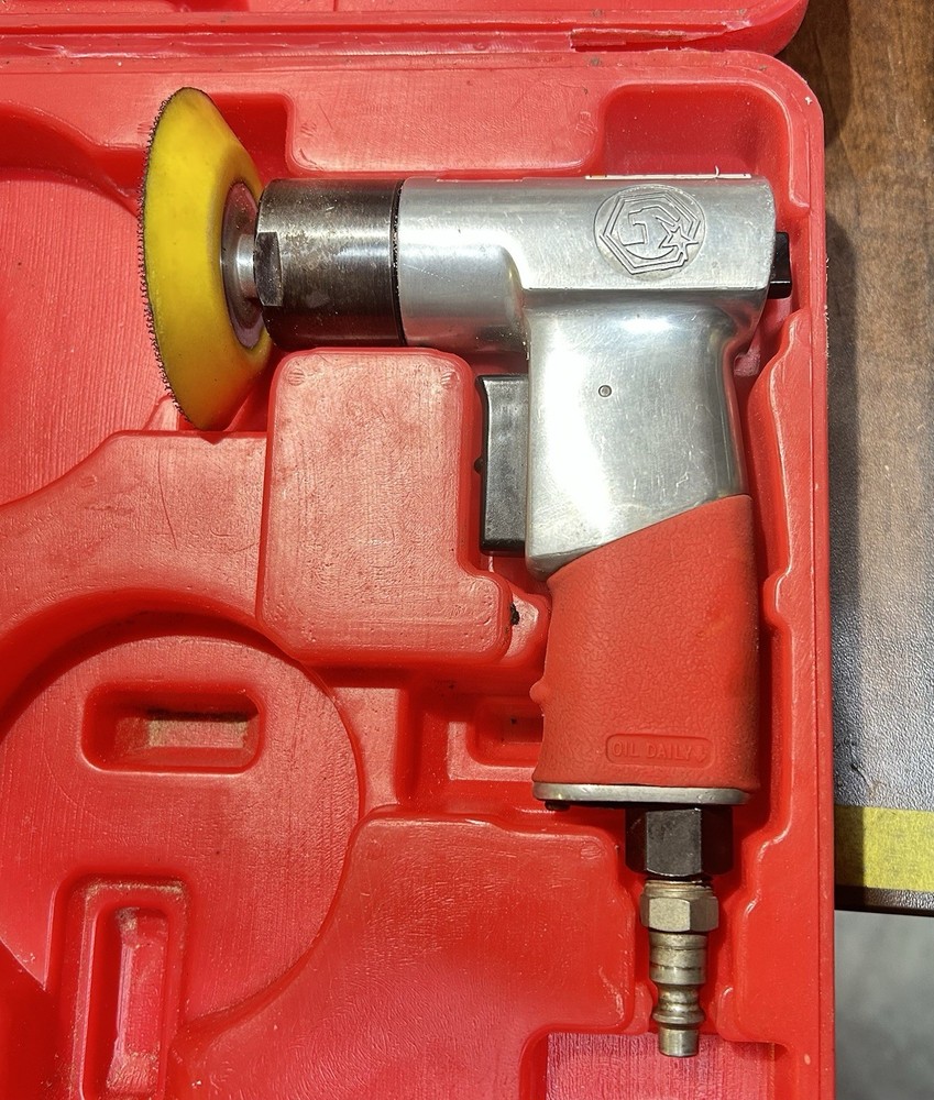 Matco RL 730