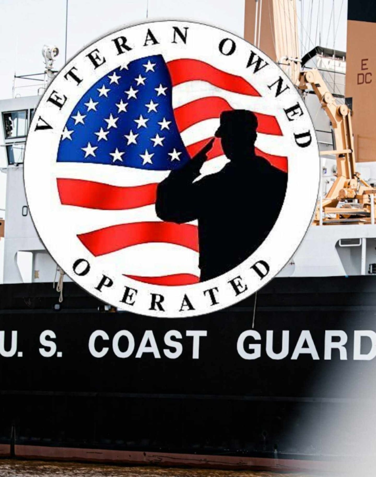 SILVER Mercury Dimes 1930's, PRICE PER Coin, Silver 🚀 🚀 🚀 Fast Ship 🚢