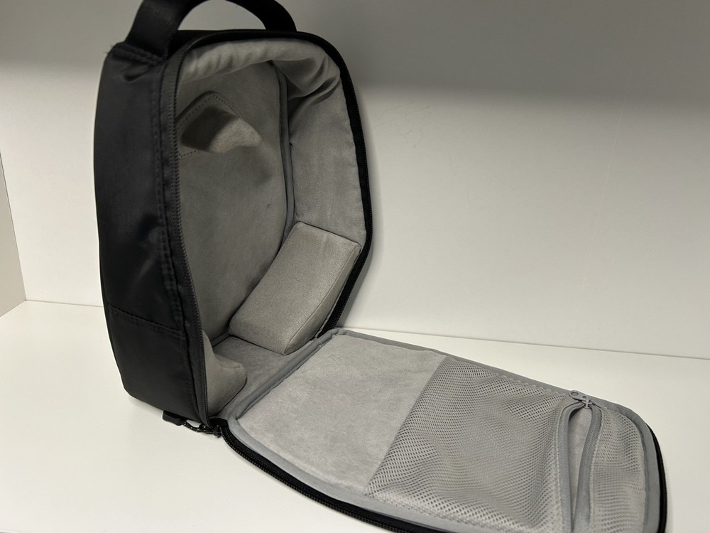 Bose A30 Aviation Headset - Bluetooth - Dual GA Plug