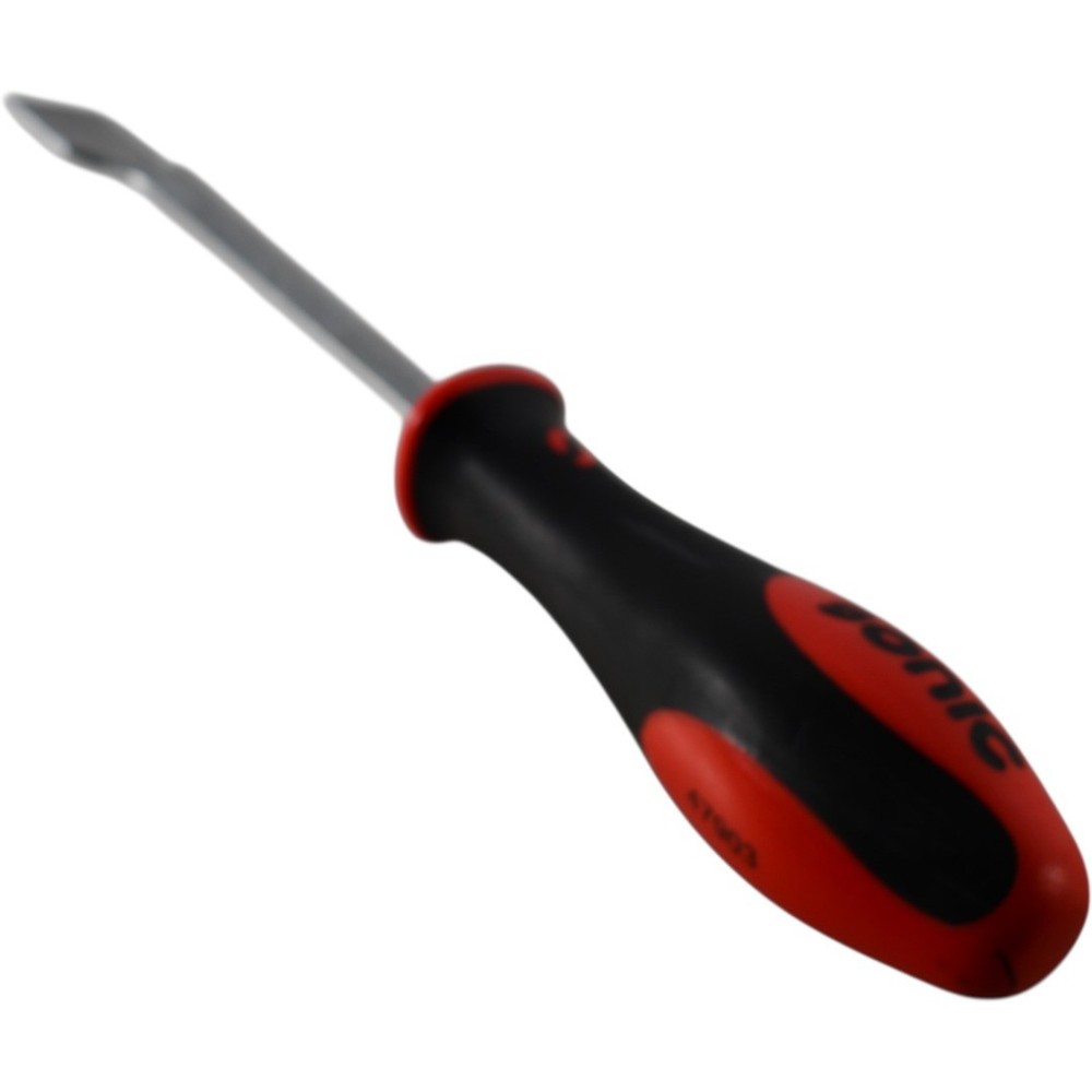 Sonic 47903 Scraper Chisel T-Handle Ergonomic Grip