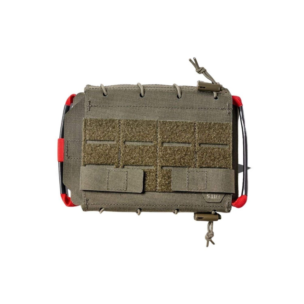 5.11 Tactical - UCR Flat IFAK Pouch