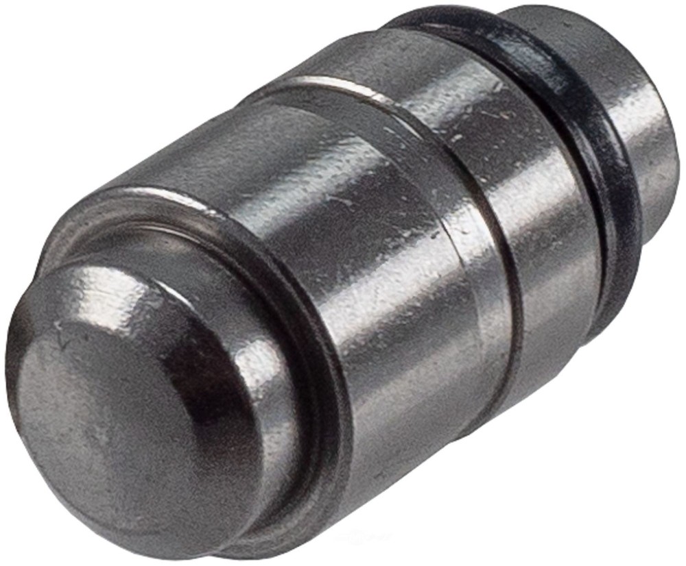Engine Valve Lifter-Stock Melling JB-2250
