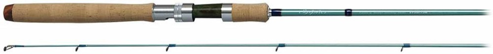 Palms Rod Silfer SYSSi-73M