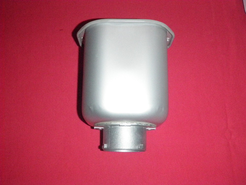 Choose Part for Citizen Bread Maker Machine Model J5745