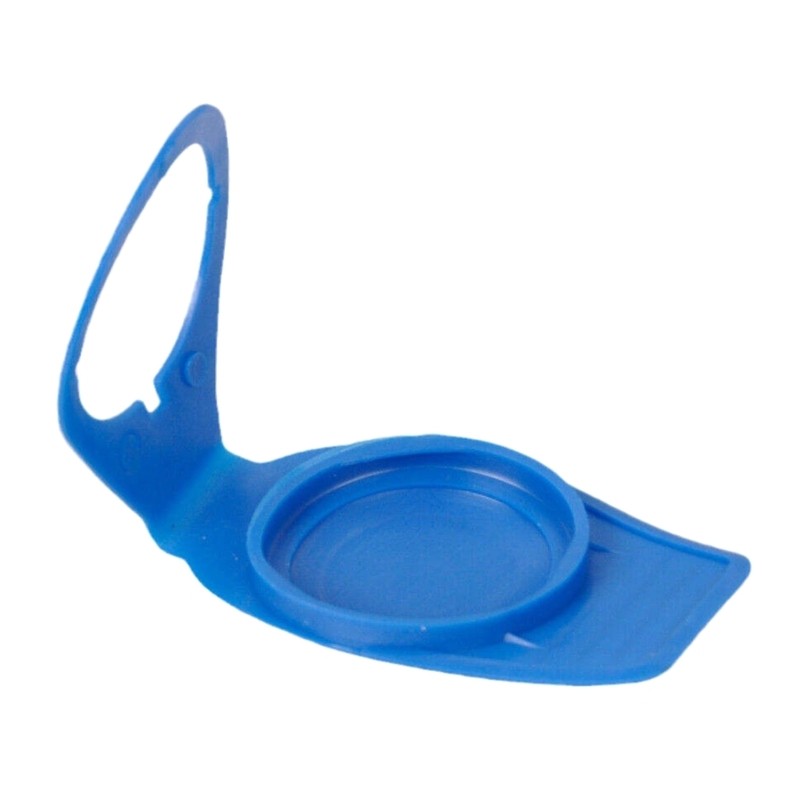 Radiator Caps For 1K0955455 Ensures Seamless Replace And Optimally Performances