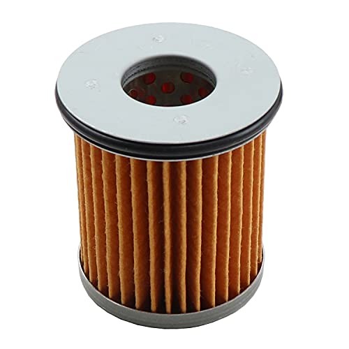 044-0405 Auto Trans Filter, 1 Pack