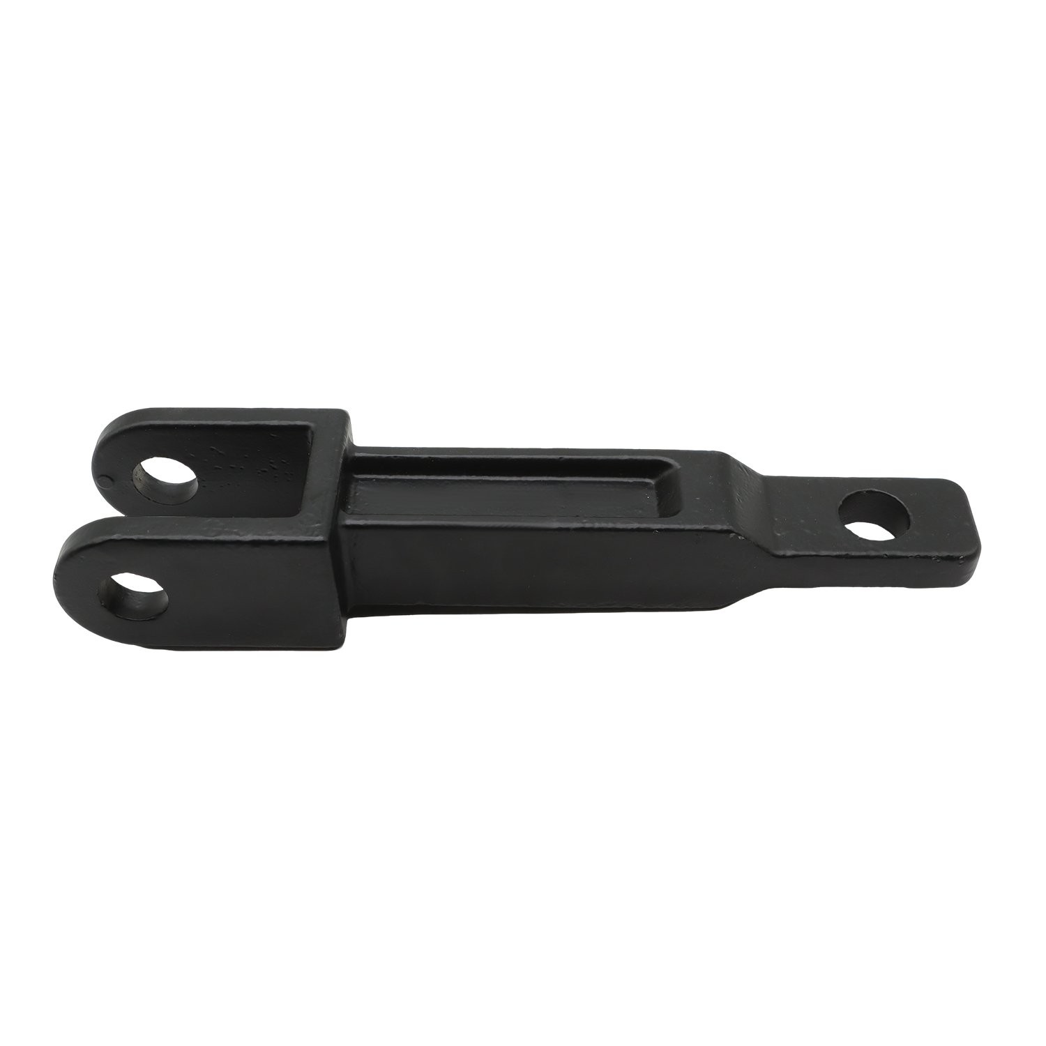 2 Sets Tow Hook For Peterbilt/Kenworth With Pull Pin & Frame Pin A20-6014 New