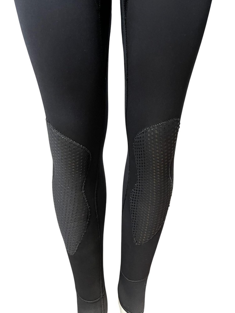 7MM wetsuit men size Medium
