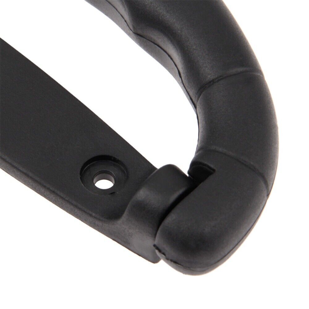Replacement Travel Suitcase Luggage Case Handle Strap Carrying Pull Grip NEW