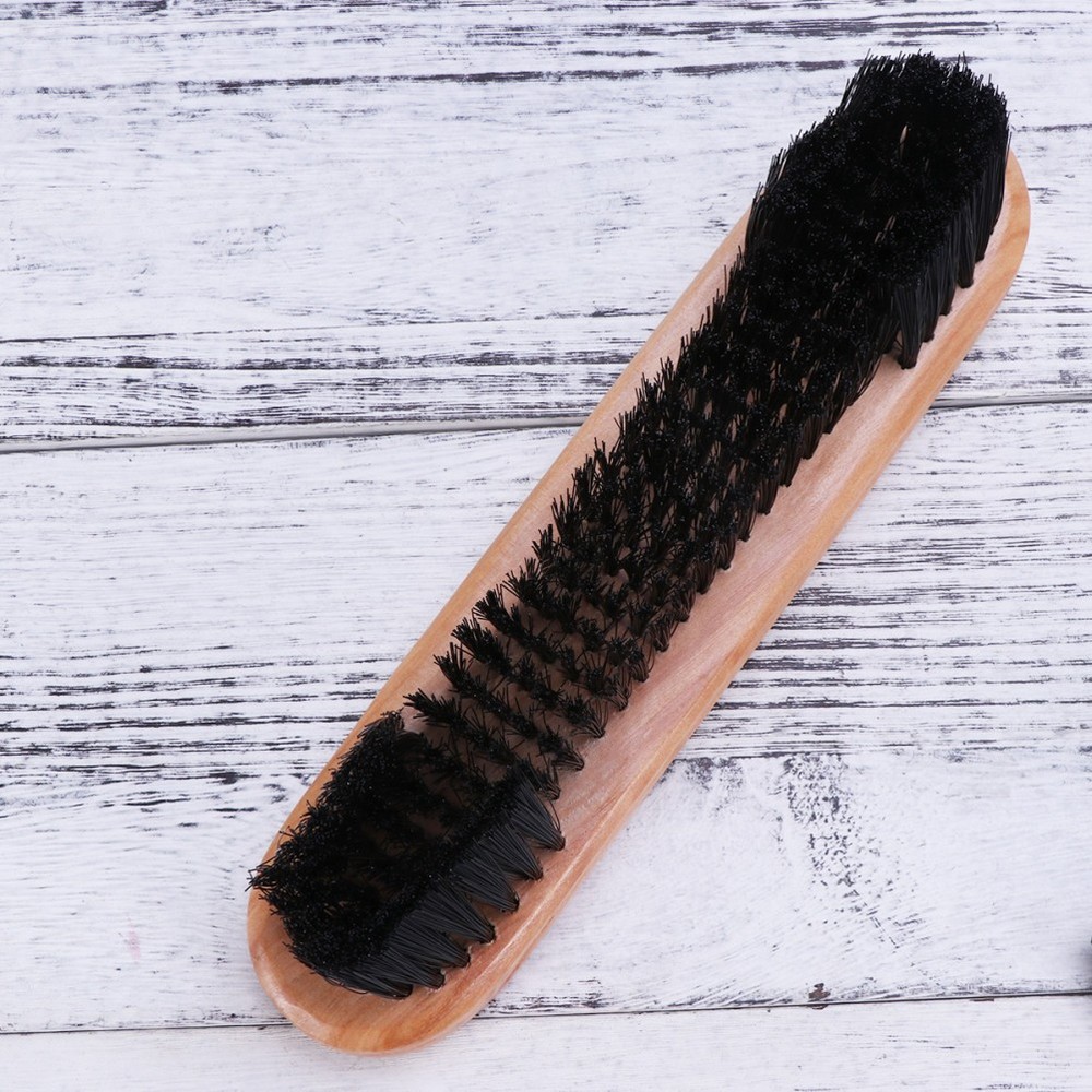 Pool Brushes for Cleaning Billiard Table Cloth Cleaner Kit Chalk