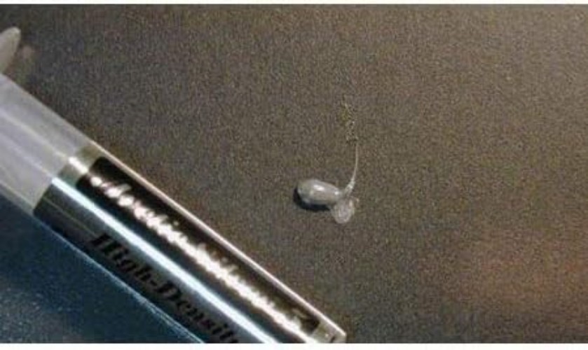 Thermal Paste Pack 5 High-Performance Silver Coolant for CPU and GPU