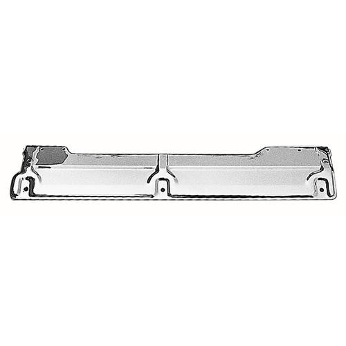 Trans Dapt Performance Trans Dapt 9426 Chrome Radiator Support Bracket