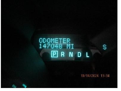 Used Telematics Interface Module fits: 2016 Chevrolet Traverse Communication OnS