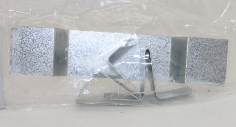 Legrand Wiremold AL3346DO Offset Duplex Cover