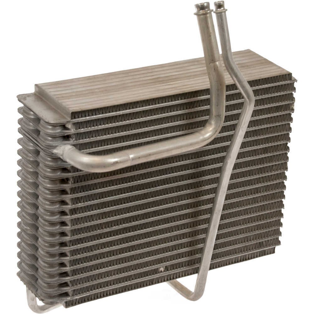 A/C Evaporator Core Global 4711543