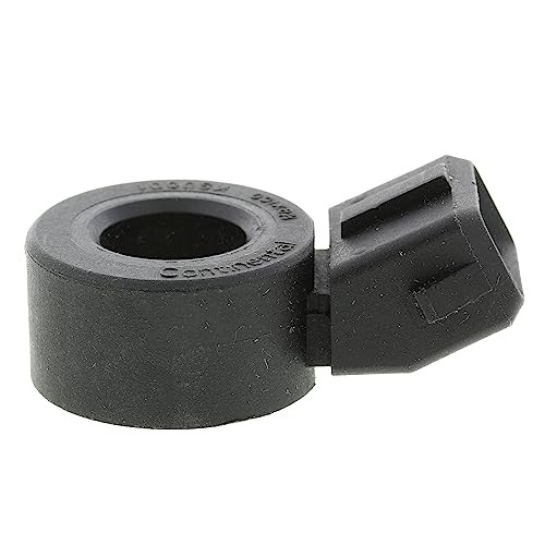 Ignition Knock (Detonation) Sensor