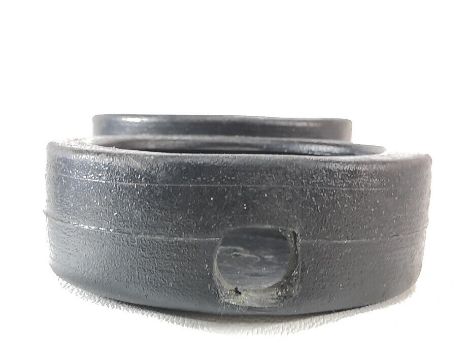 2 Gauge Console Boot SCUBA Dive Computer or Depth & Pressure SPG #3516