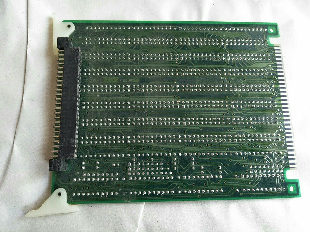 PACIFIC DATA PRODUCTS 012186 2MB MEMORY MODULES HP LASEJET III