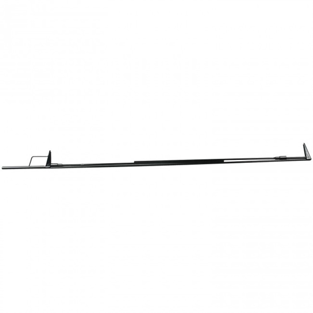 Westcott Fast Flag 24" x 36" Collapsable Frame (only)
