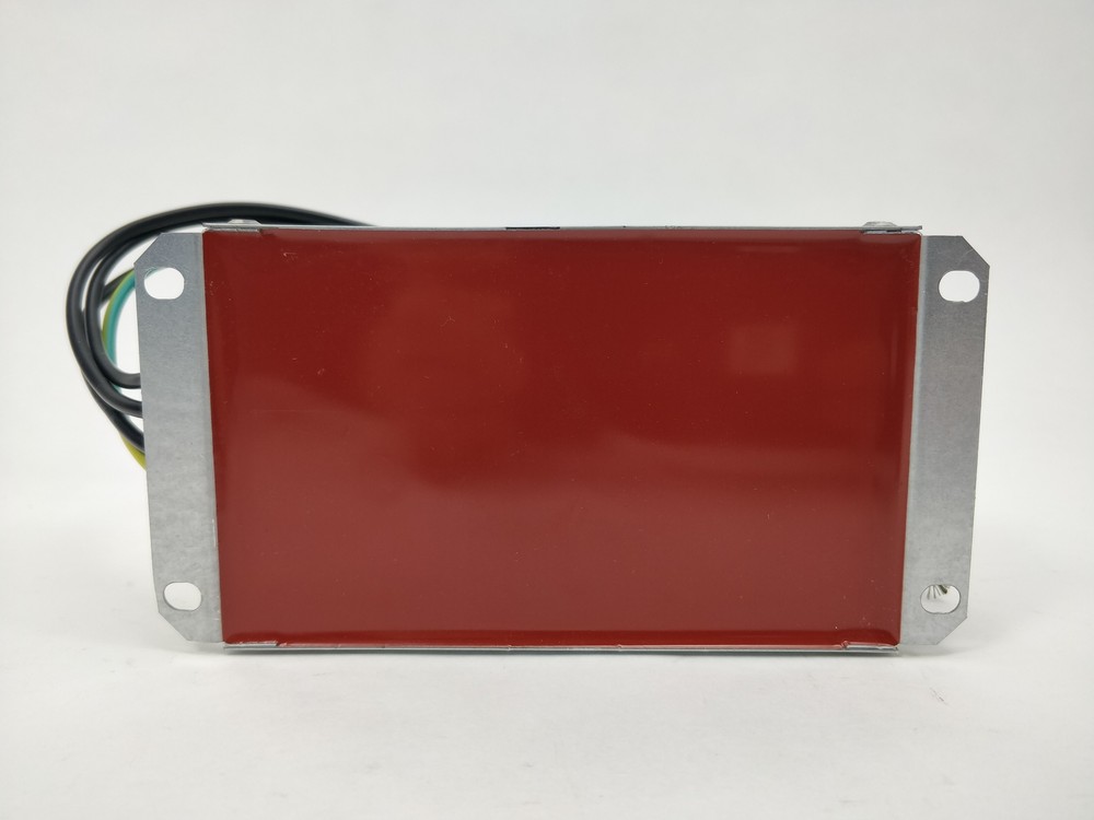 Schaffner Fn251-8-07