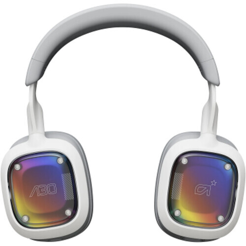 (Replacement) Astro A30 Lightspeed Wireless Gaming Headset PS/XBOX (NO Receiver)